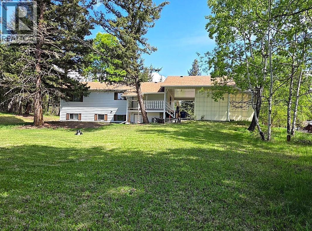 5032 HANSEN COURT - 2