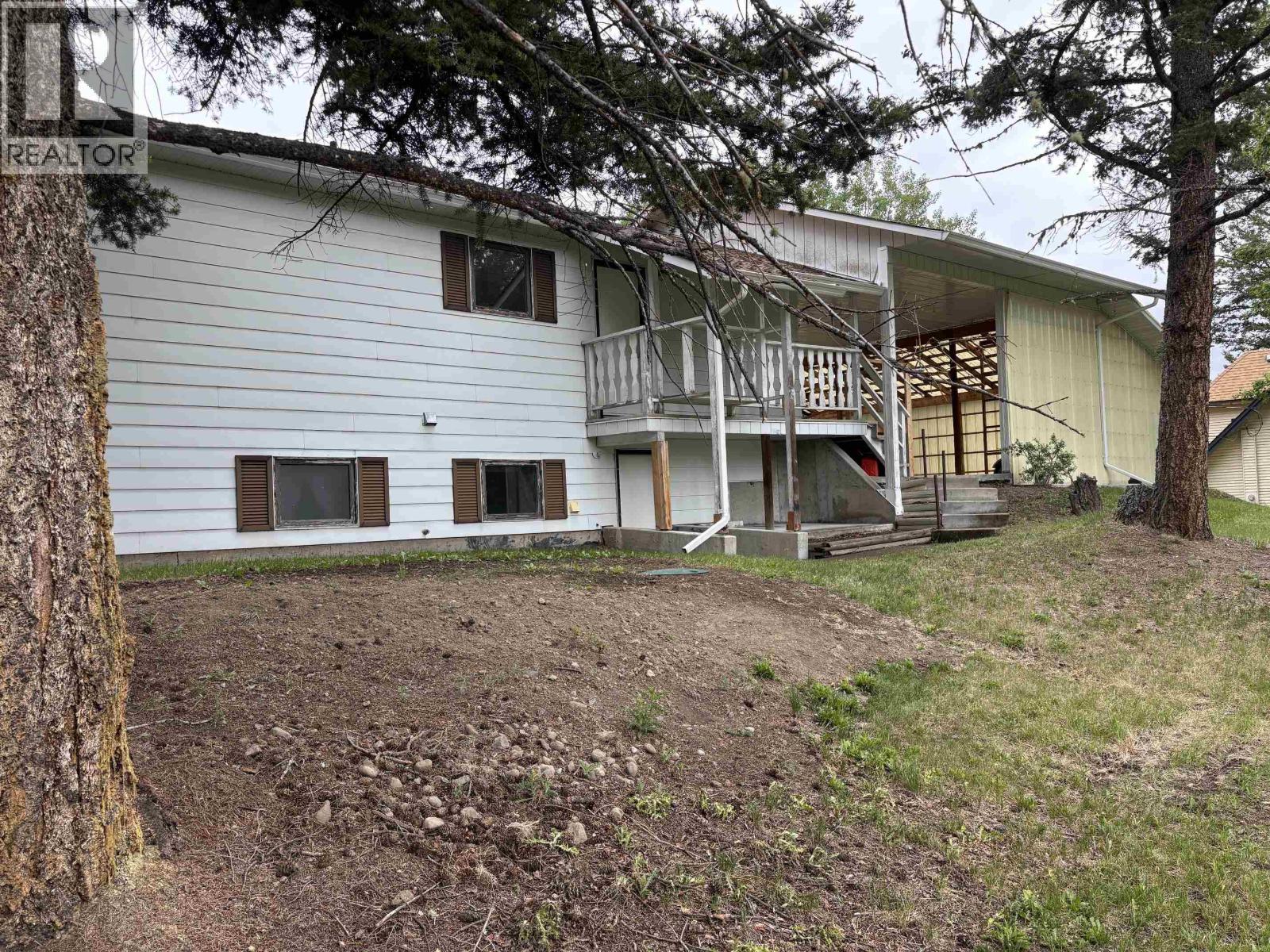 5032 HANSEN COURT - 5