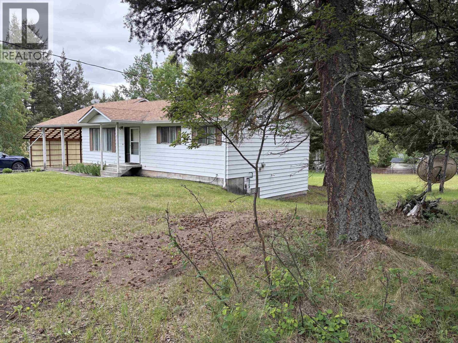 5032 HANSEN COURT - 6