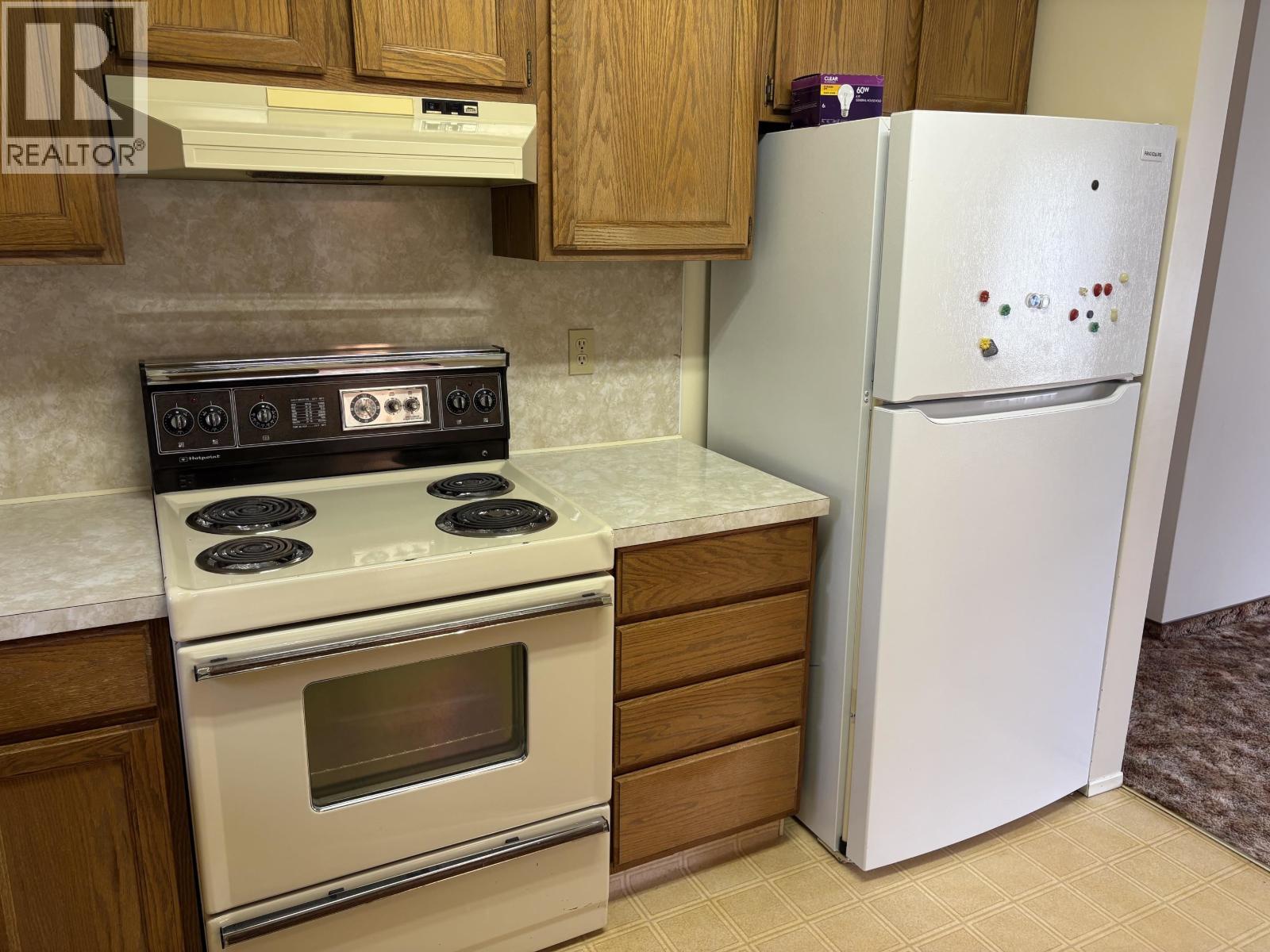 5032 HANSEN COURT - 10