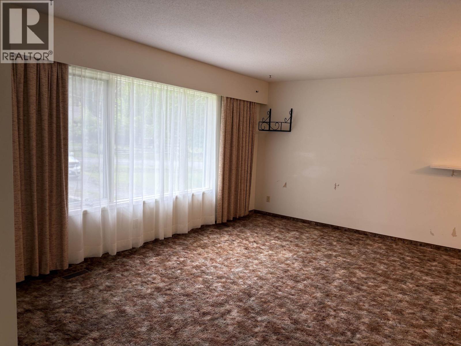 5032 HANSEN COURT - 14