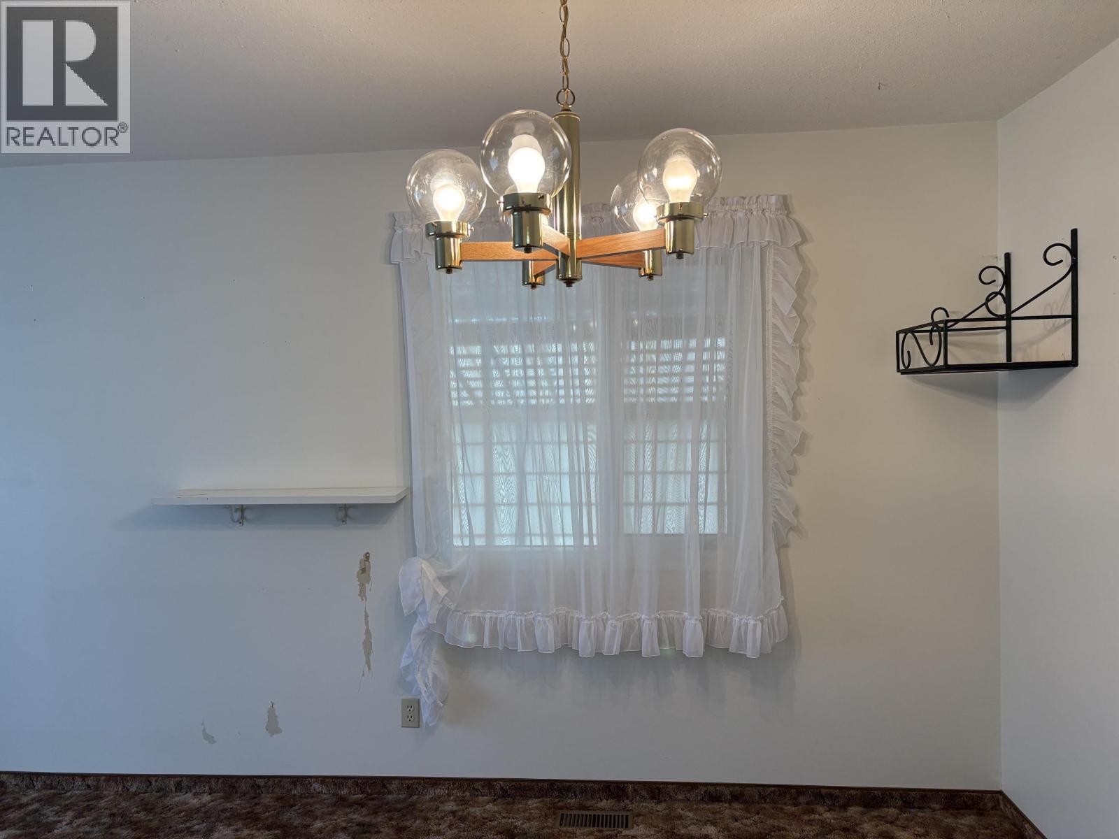 5032 HANSEN COURT - 12