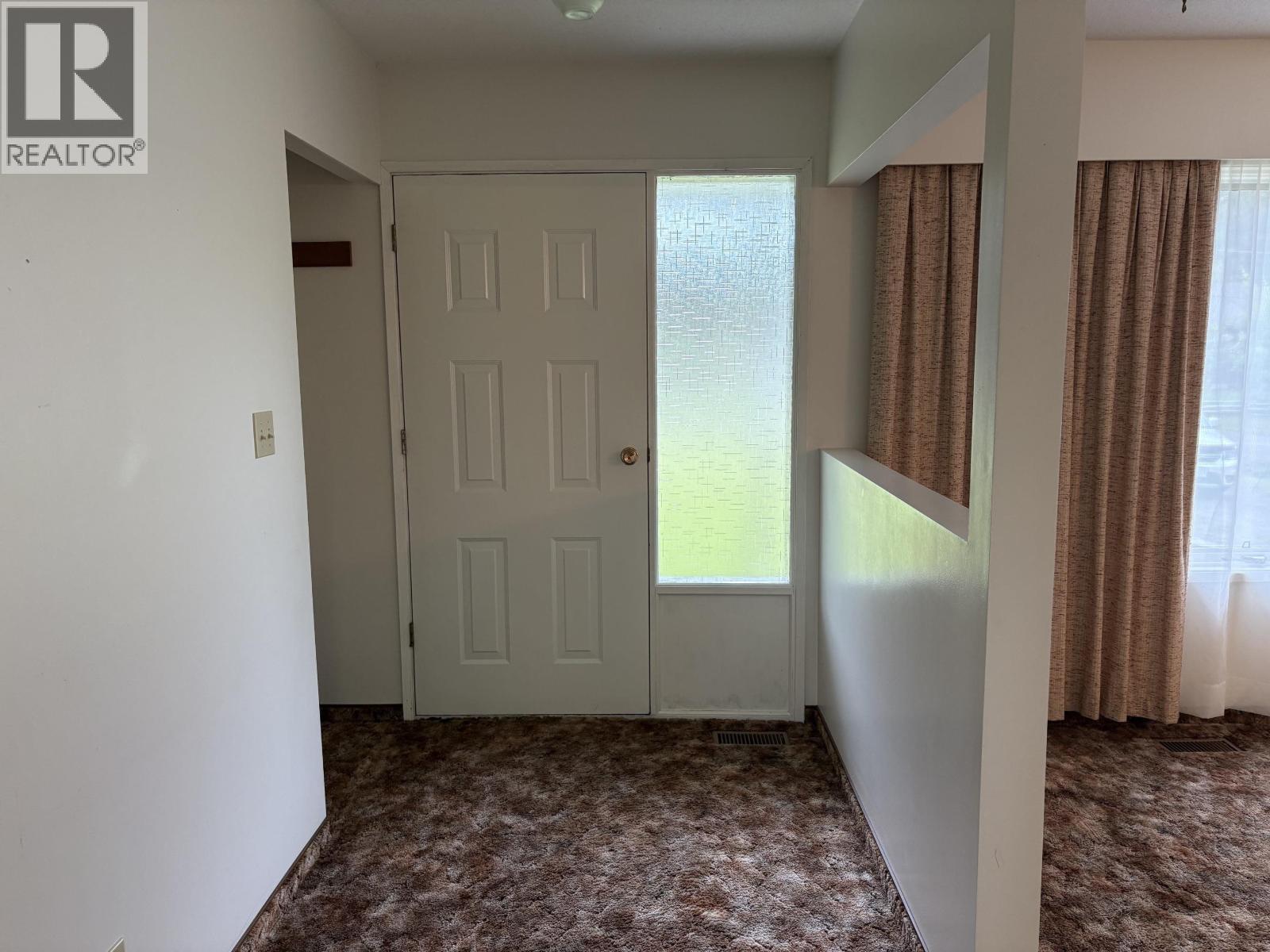 5032 HANSEN COURT - 15