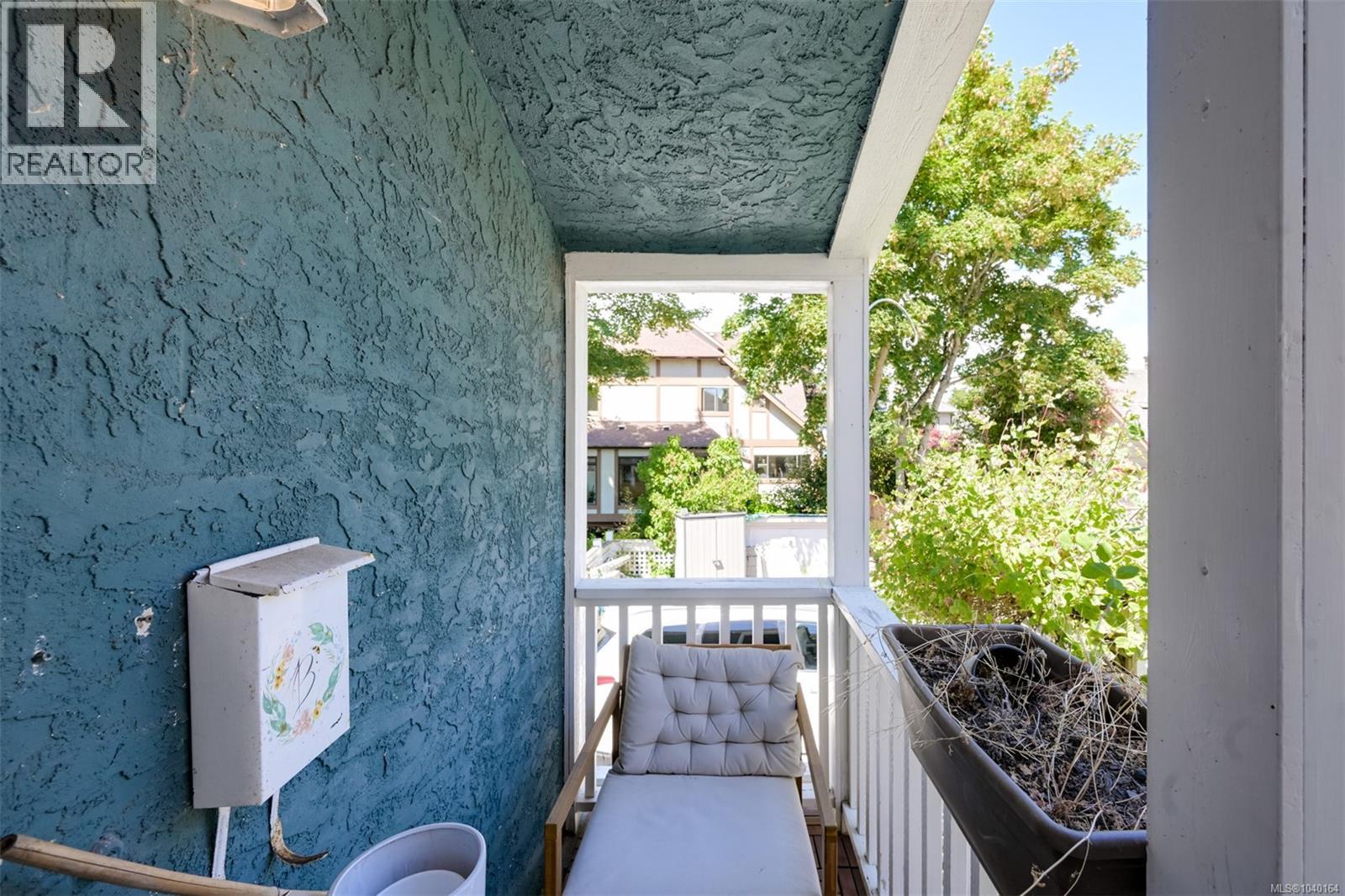 1330 Johnson St - 14