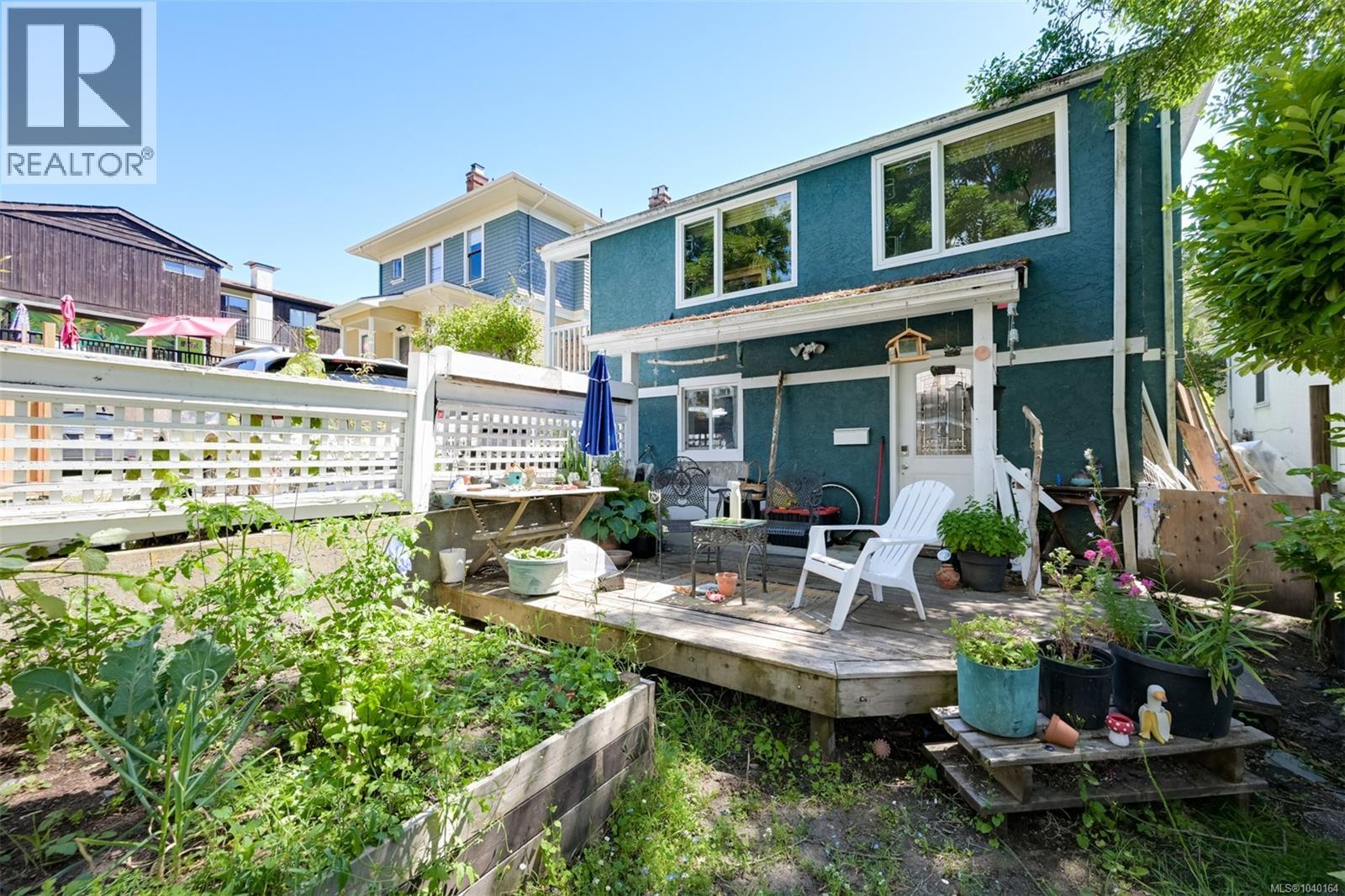1330 Johnson St - 27