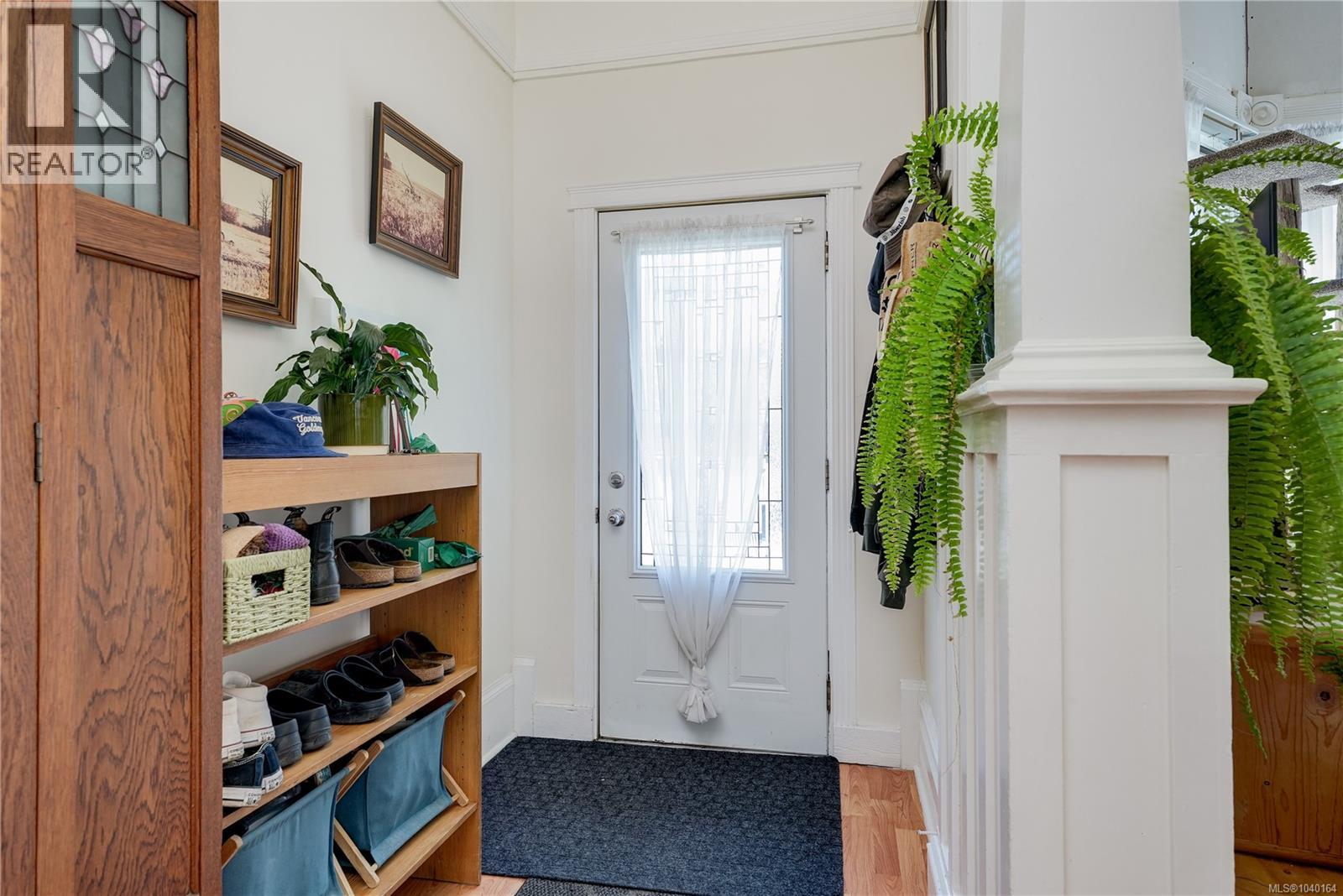  1330 Johnson Street, Victoria