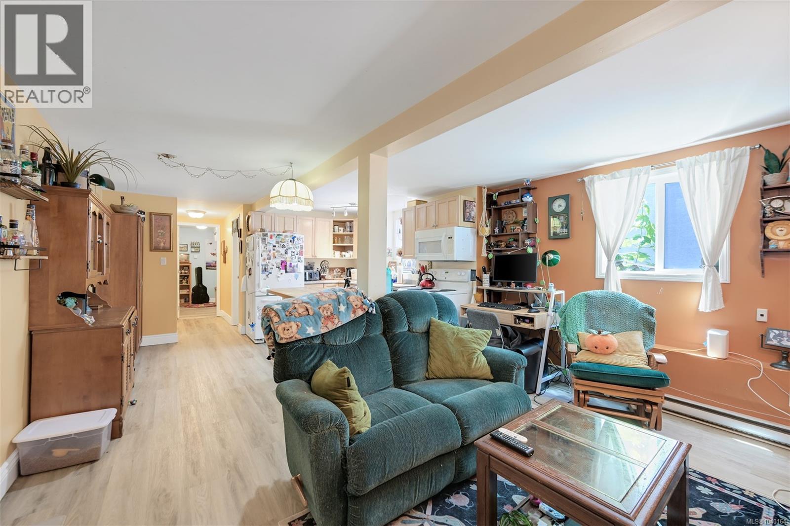 1330 Johnson St - 30