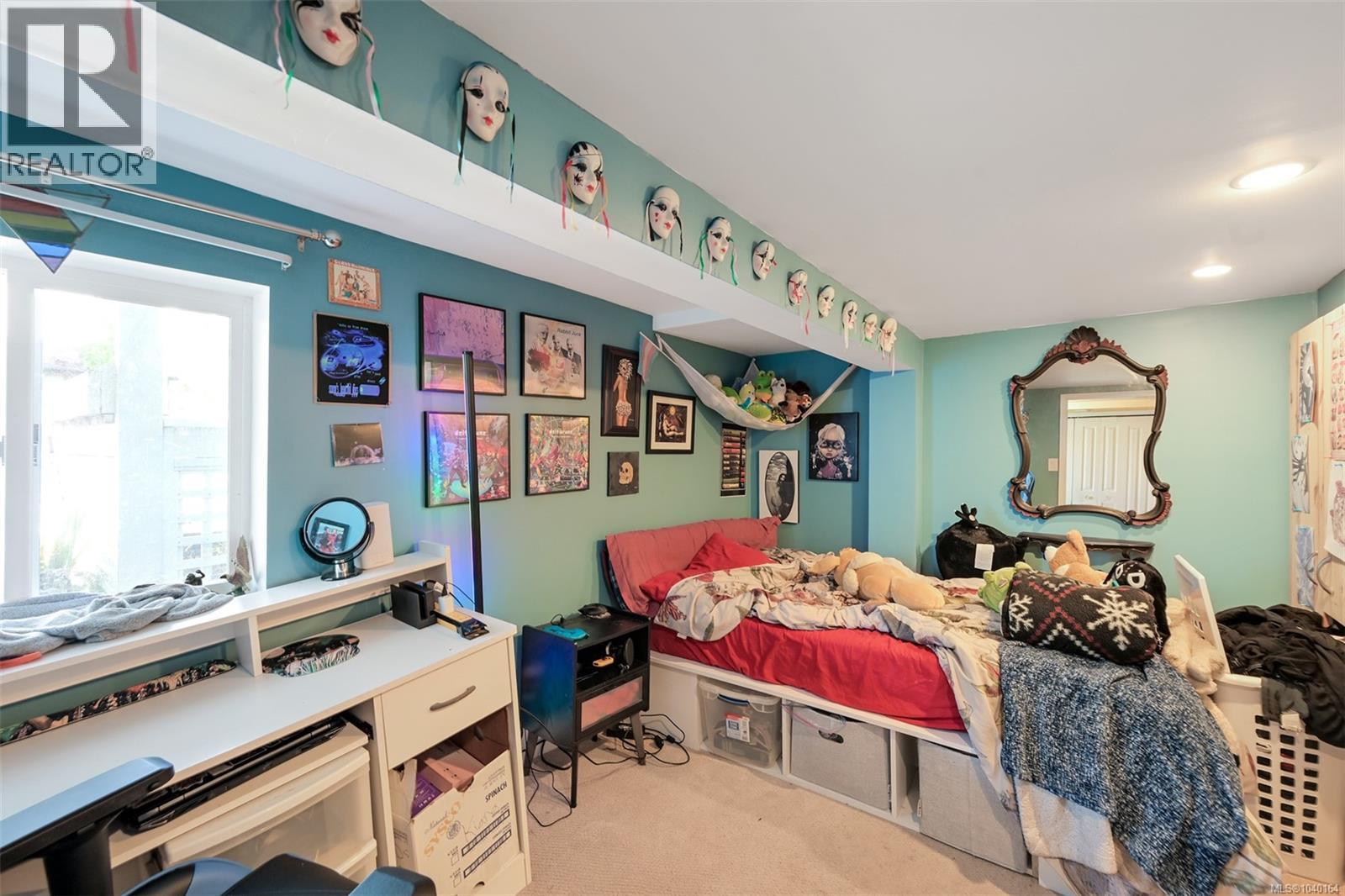 1330 Johnson St - 37