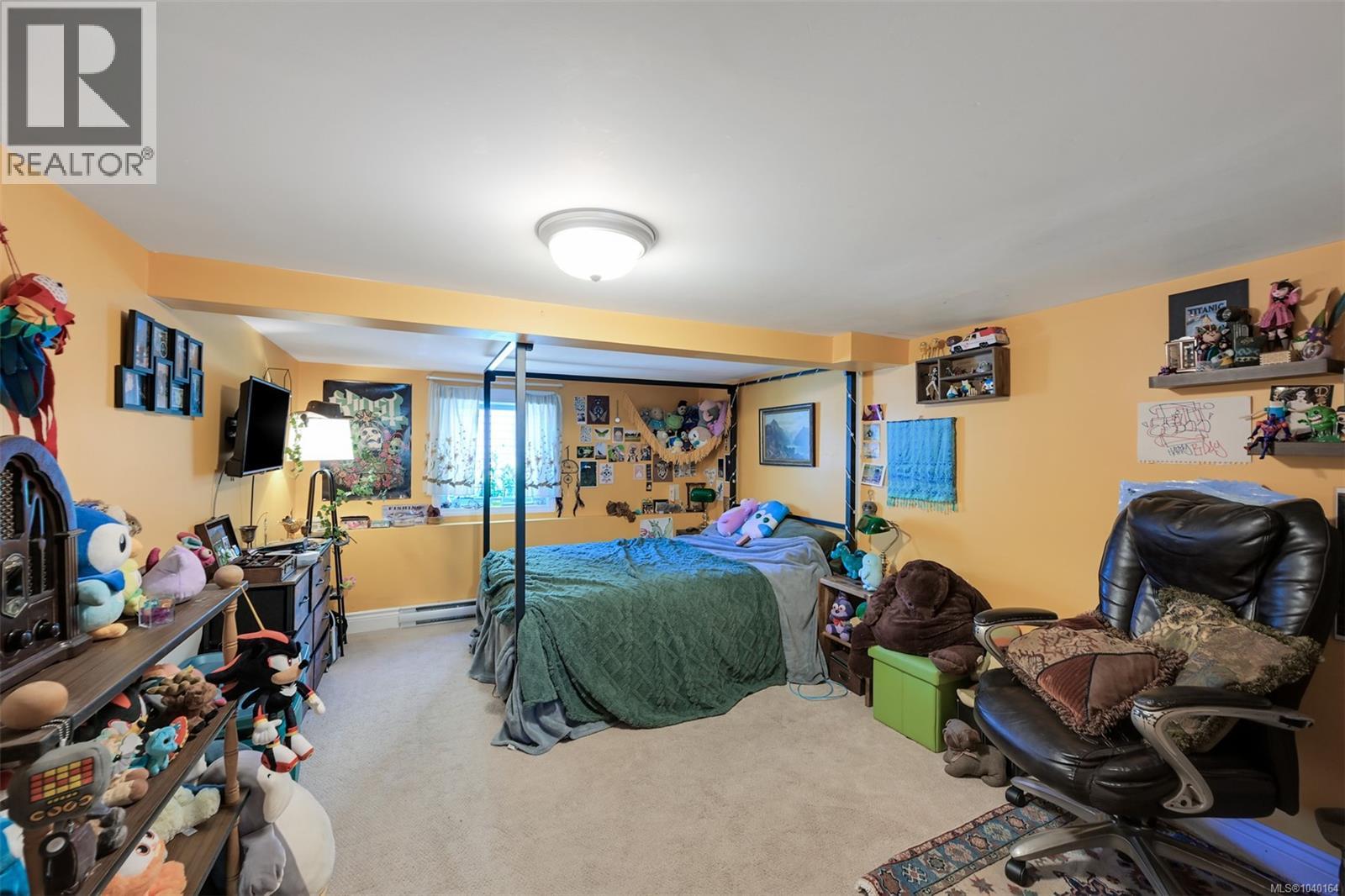 1330 Johnson St - 38