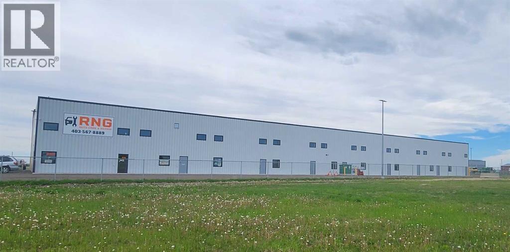 35, 32580 RANGE ROAD 11 - photo 2