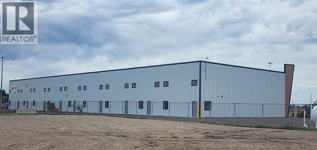 35, 32580 RANGE ROAD 11 - photo 3