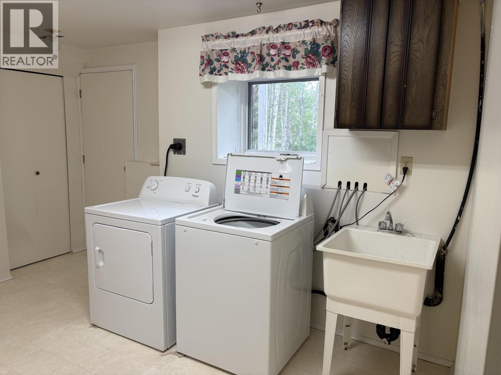 5032 HANSEN COURT - 28