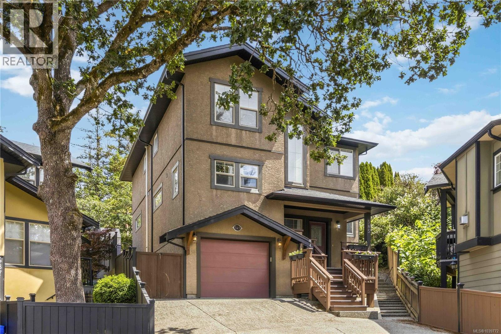 585 Atticus Crt - 1