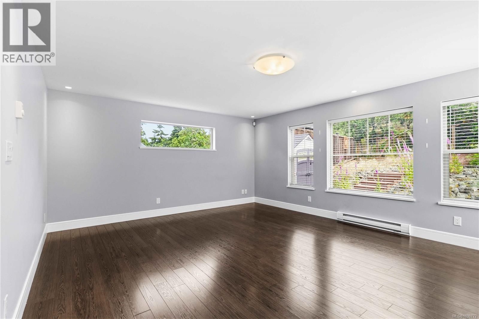  585 Atticus Court, Langford