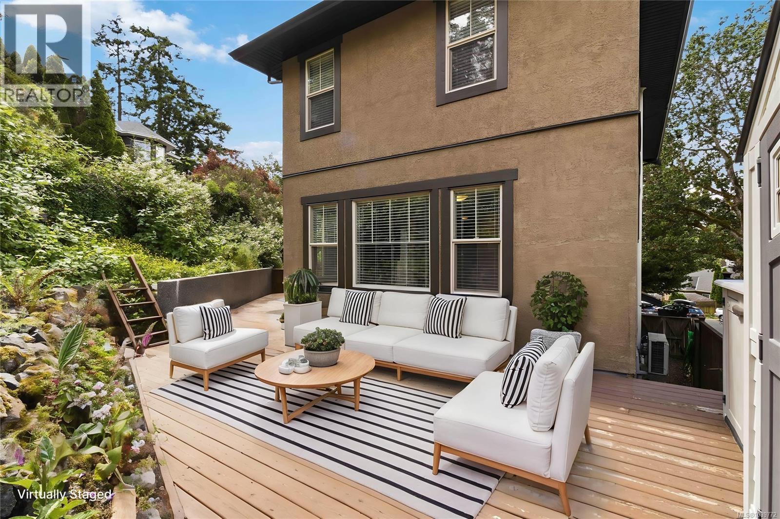  585 Atticus Court, Langford