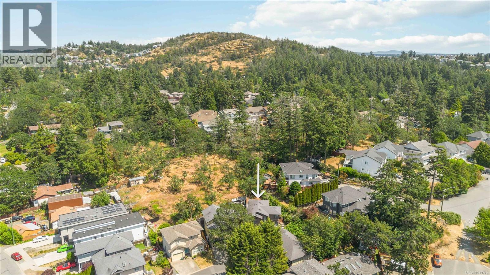 585 Atticus Crt - 2