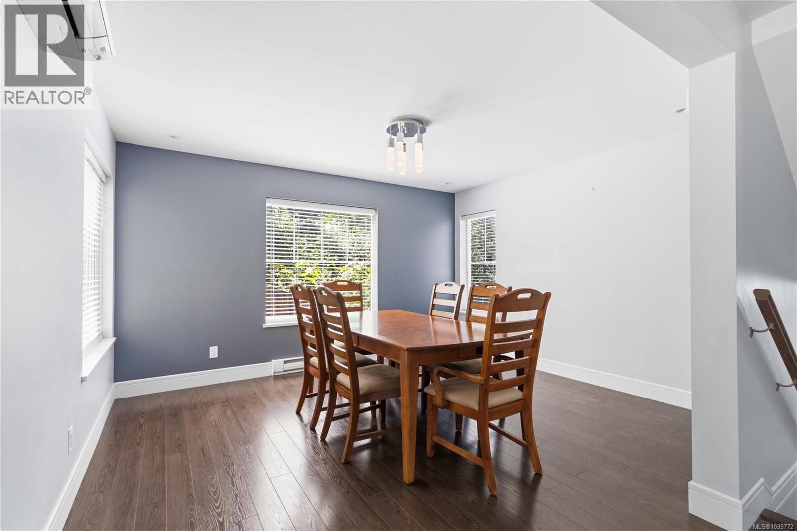  585 Atticus Court, Langford