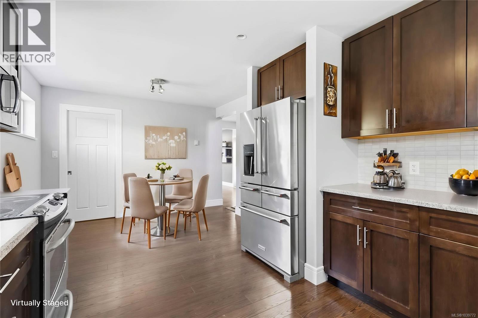 585 Atticus Crt - 22