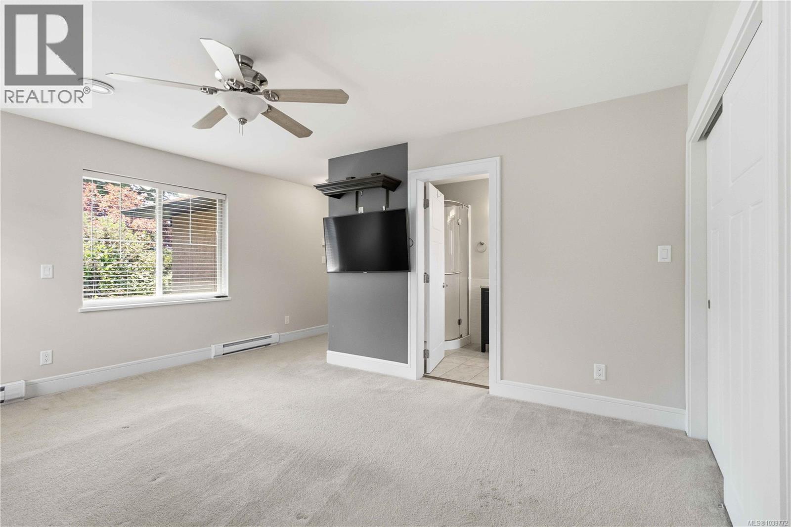 585 Atticus Crt - 34