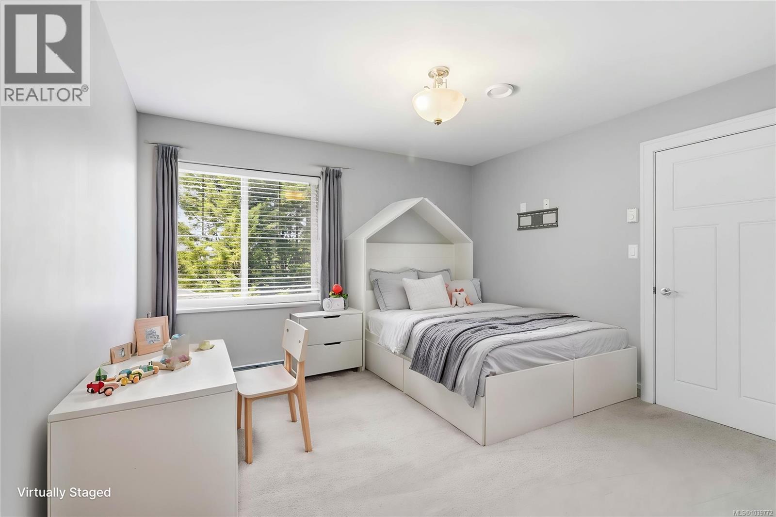  585 Atticus Court, Langford