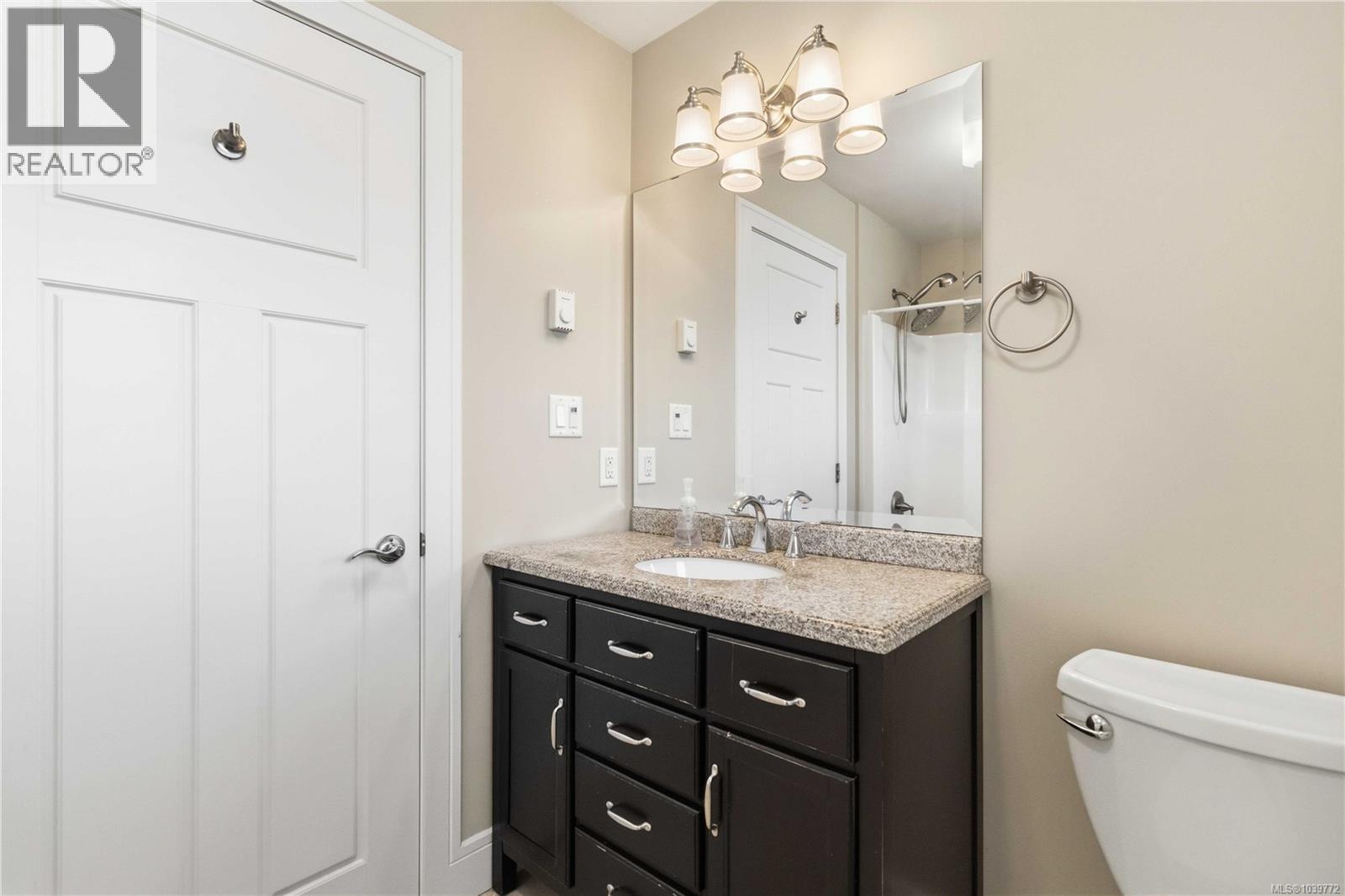  585 Atticus Court, Langford