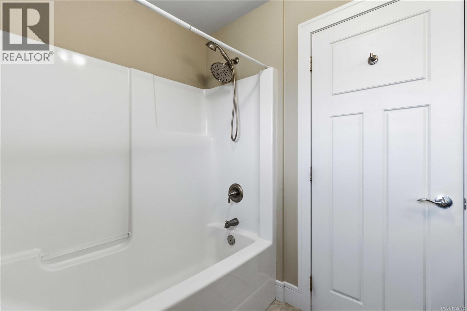 585 Atticus Crt - 42