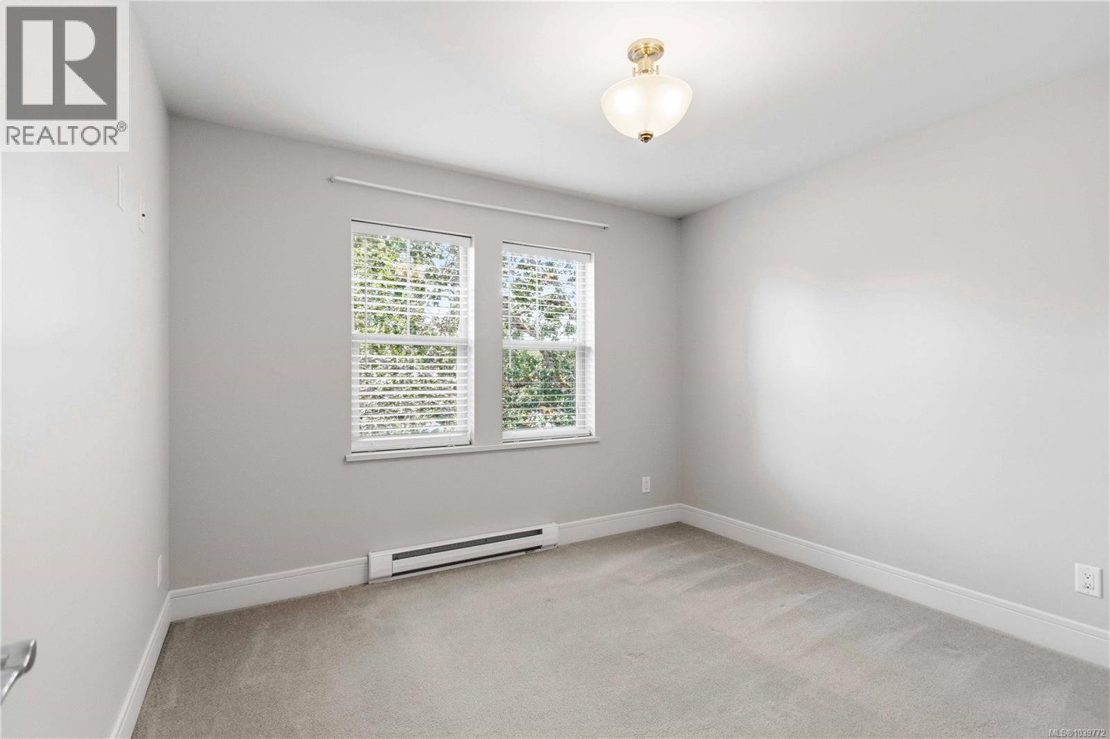  585 Atticus Court, Langford