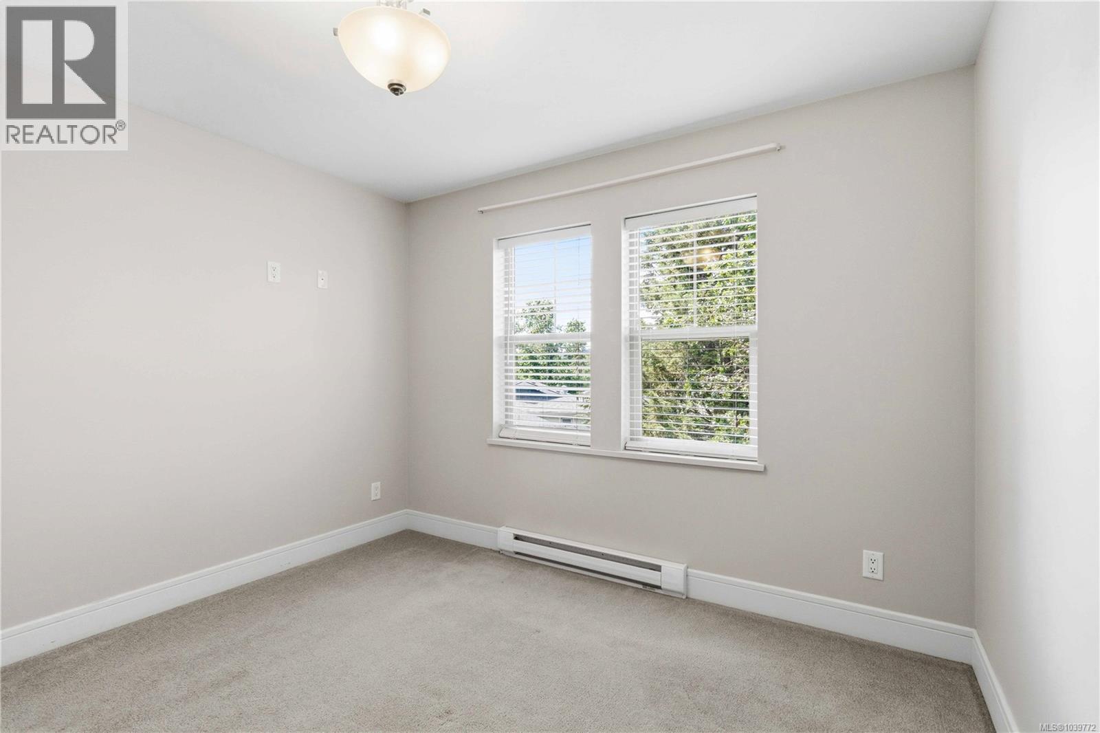 585 Atticus Crt - 46
