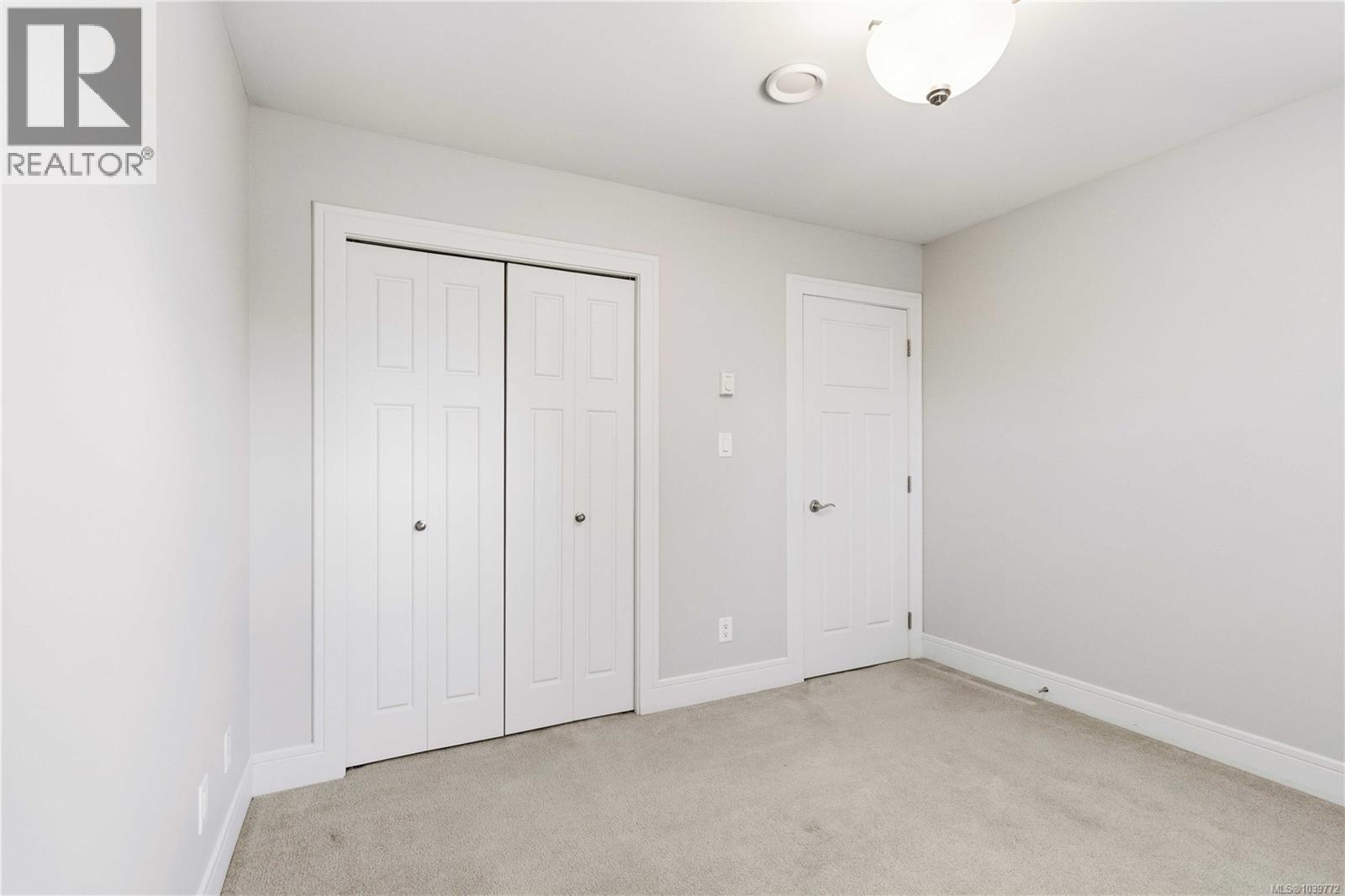  585 Atticus Court, Langford