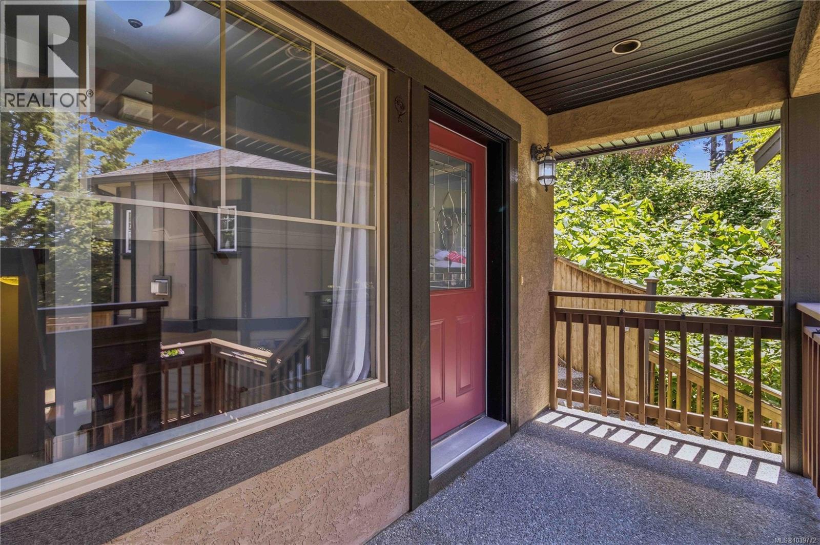 585 Atticus Crt - 5