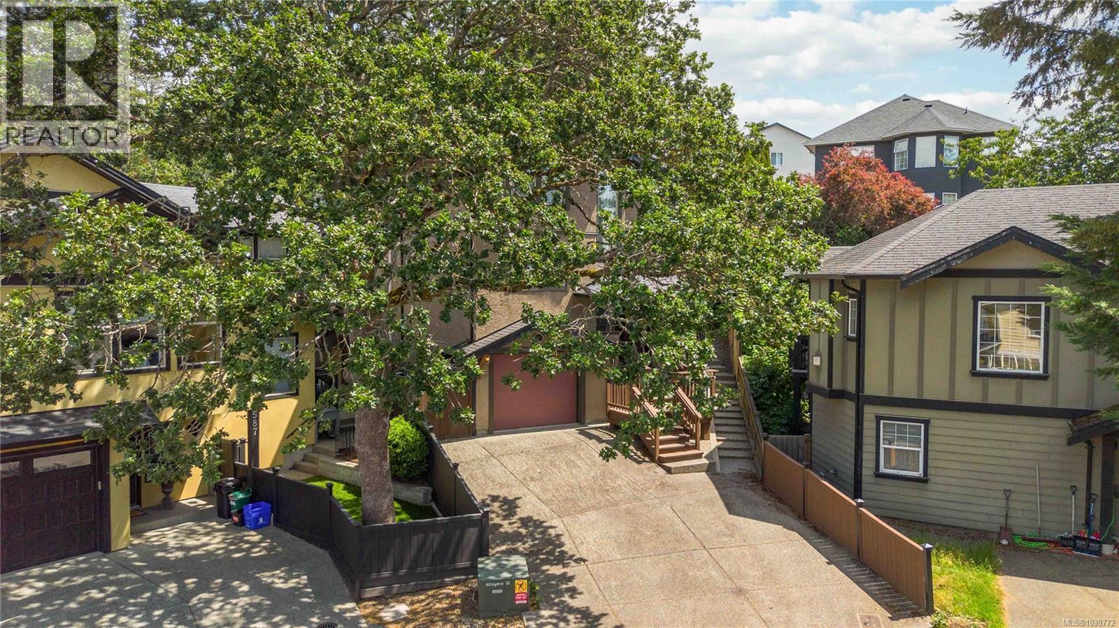  585 Atticus Court, Langford