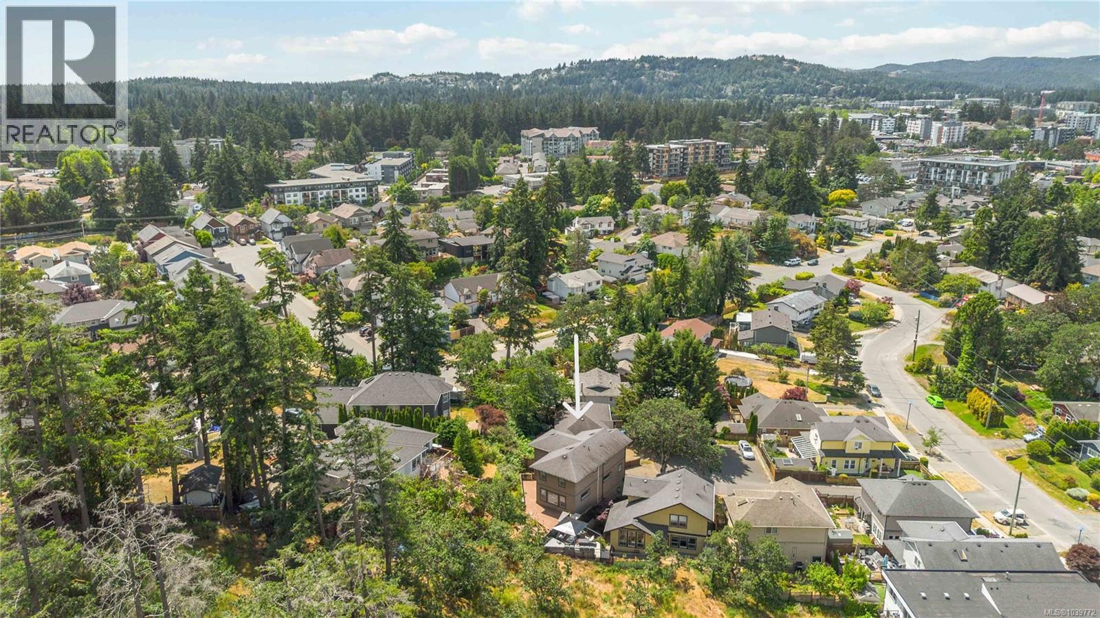 585 Atticus Crt - 57