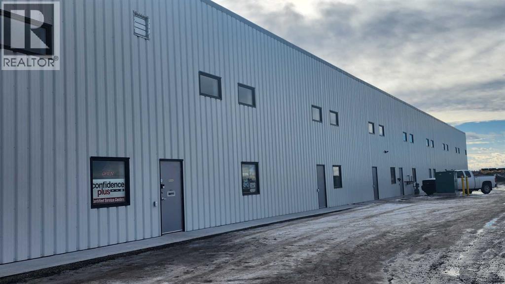 35, 32580 RANGE ROAD 11 — photo 7