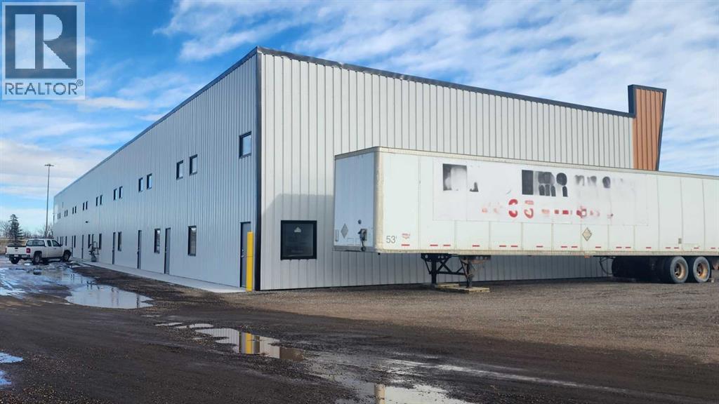 35, 32580 RANGE ROAD 11 — photo 16