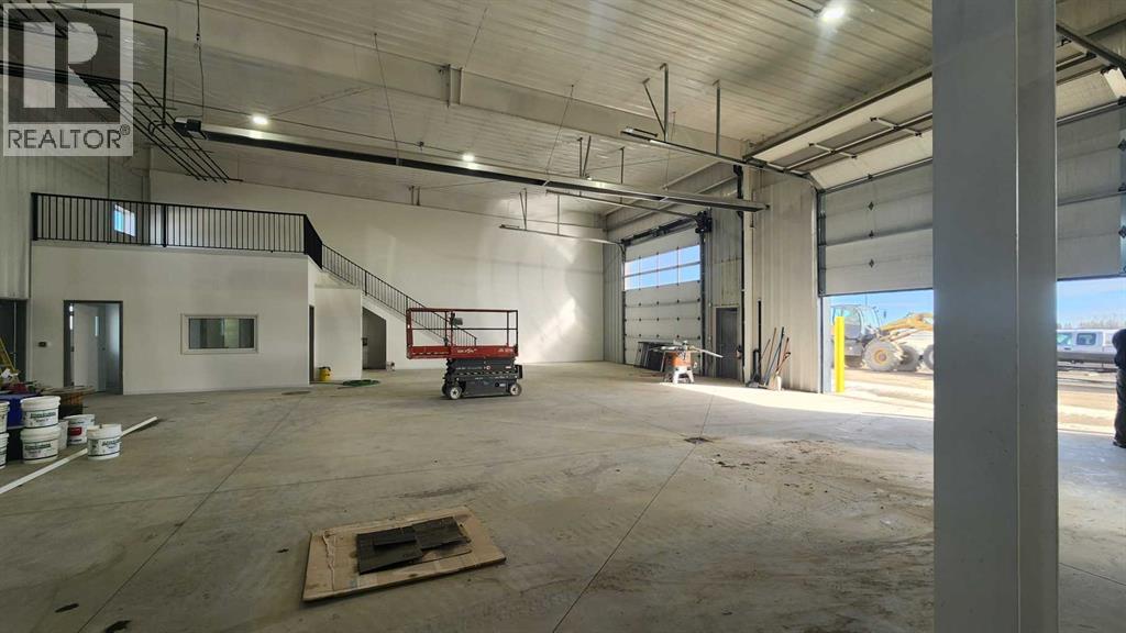35, 32580 RANGE ROAD 11 — photo 11