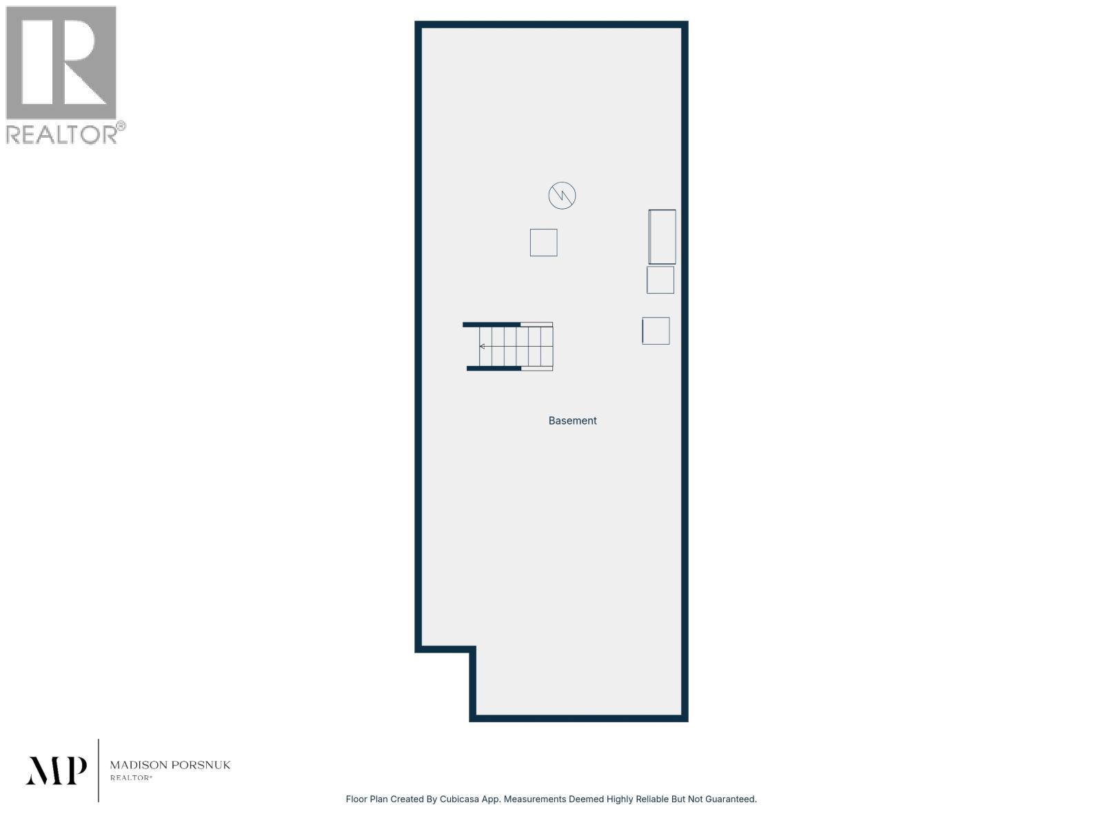 2336 VICTORIA STREET - 4