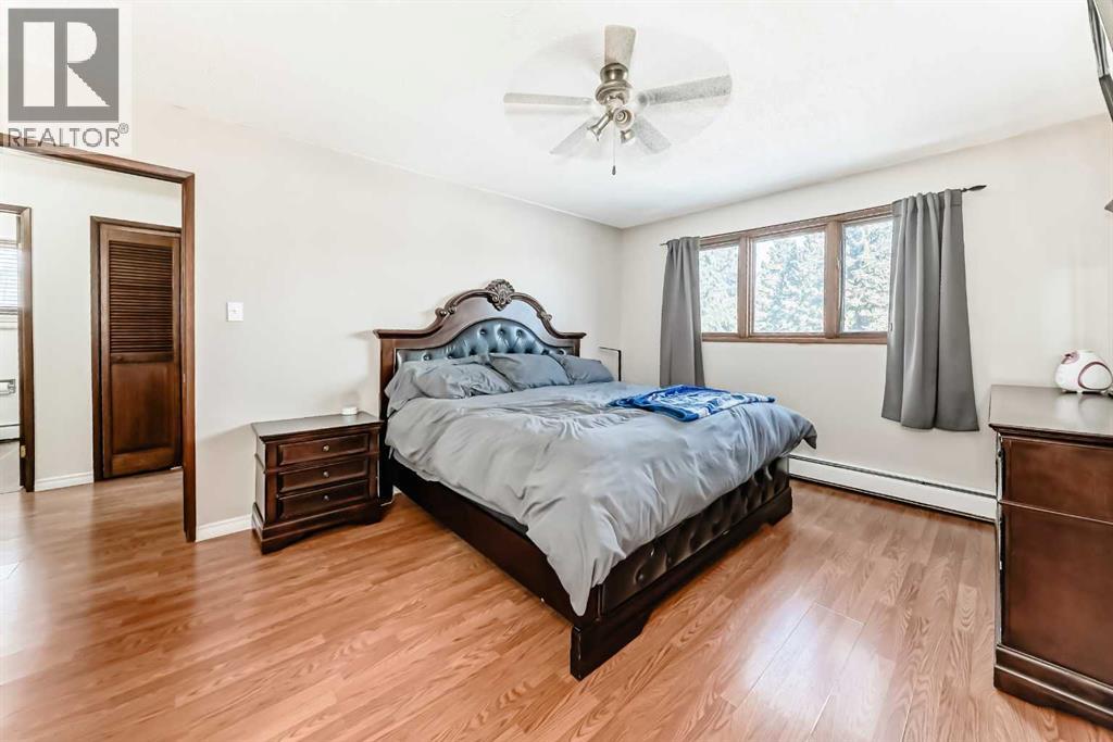 43 Allan Street — photo 15