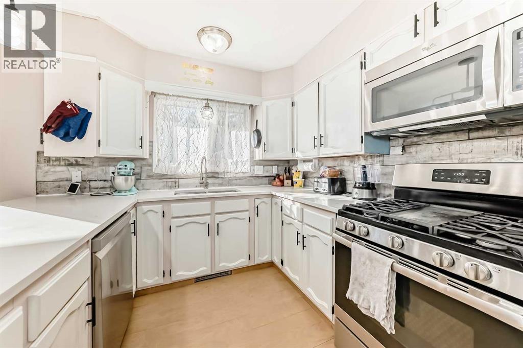 43 Allan Street - photo 3