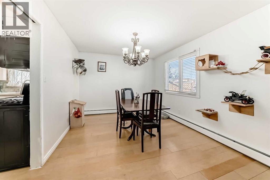 43 Allan Street — photo 8