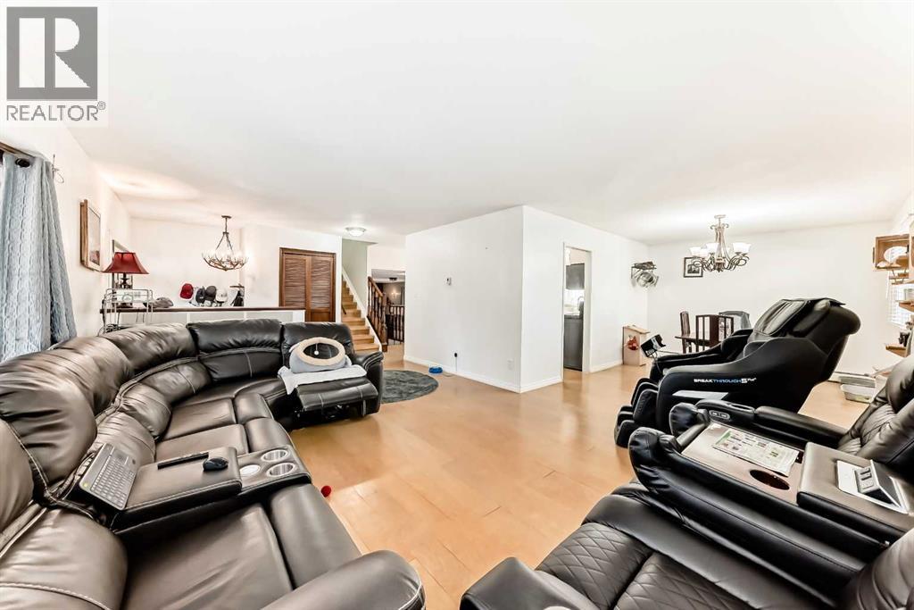 43 Allan Street — photo 13