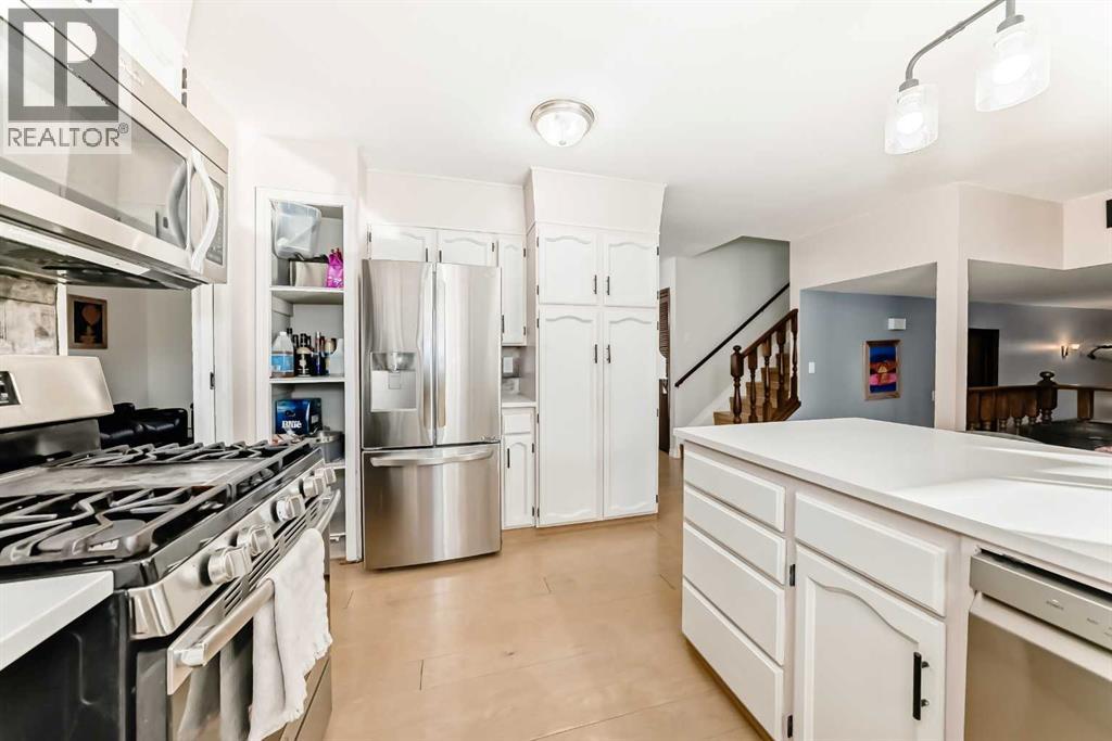 43 Allan Street - photo 5