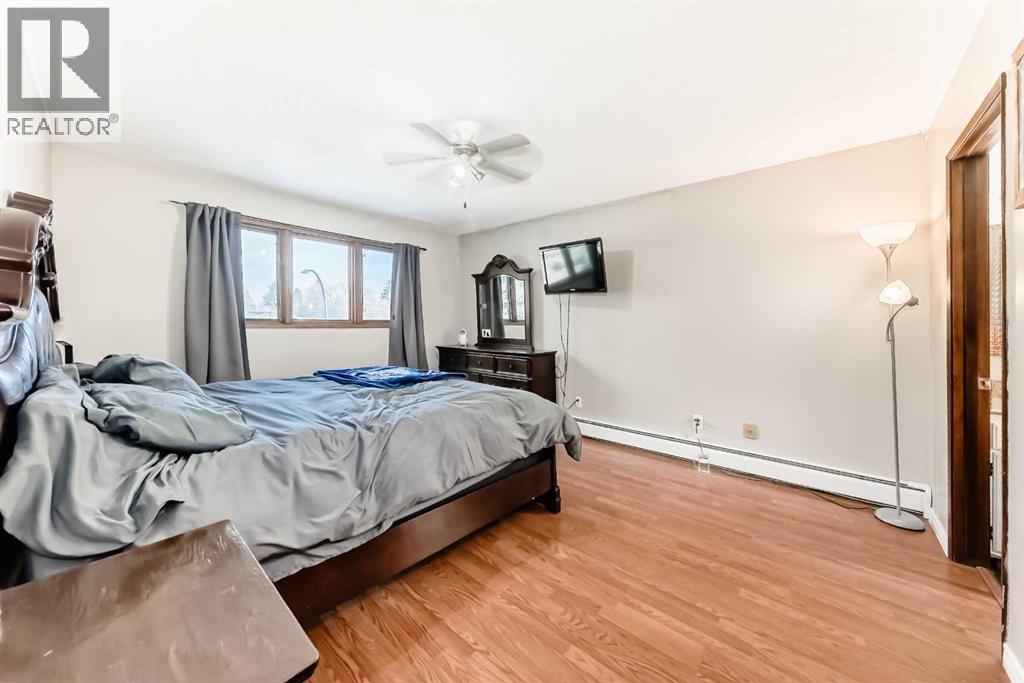 43 Allan Street — photo 16