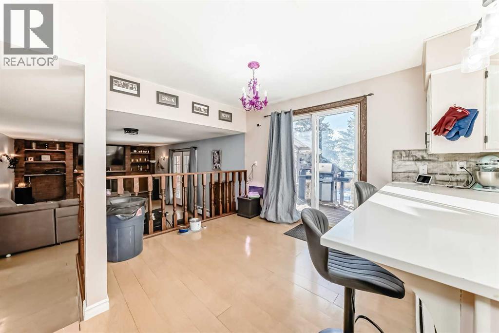 43 Allan Street — photo 6