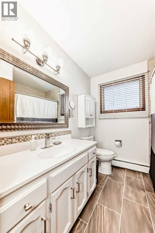 43 Allan Street — photo 14