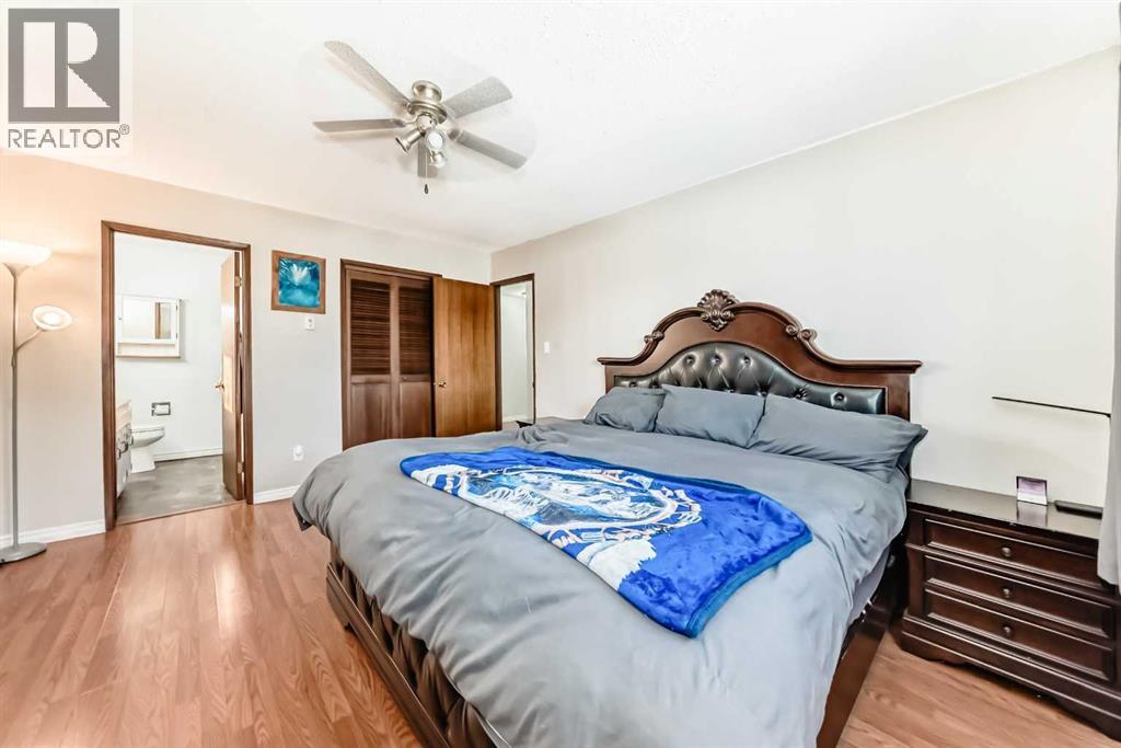 43 Allan Street — photo 17
