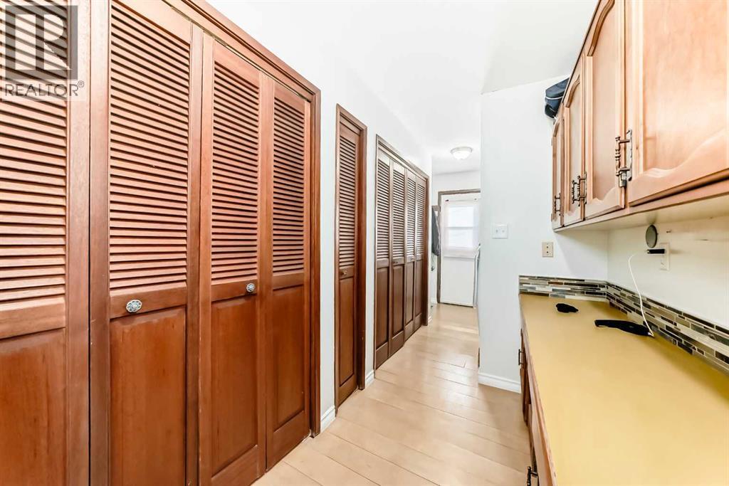 43 Allan Street — photo 31