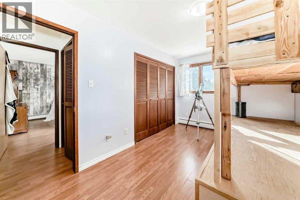 43 Allan Street — photo 22