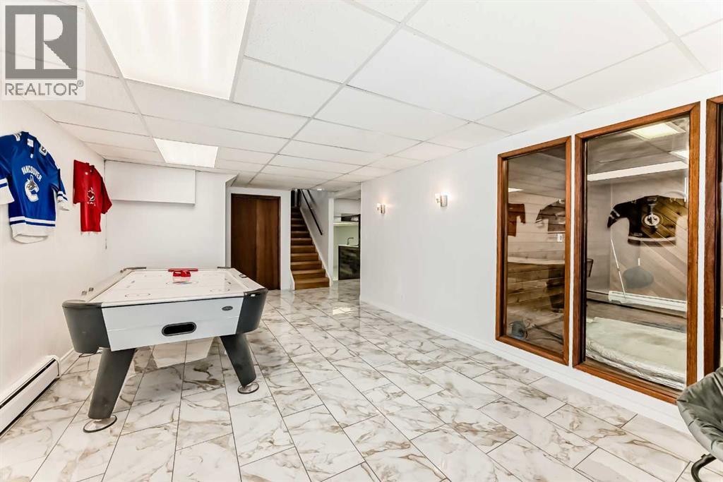 43 Allan Street — photo 36