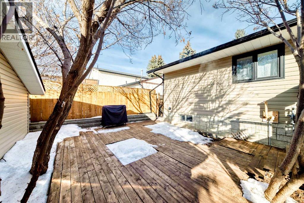 43 Allan Street — photo 45