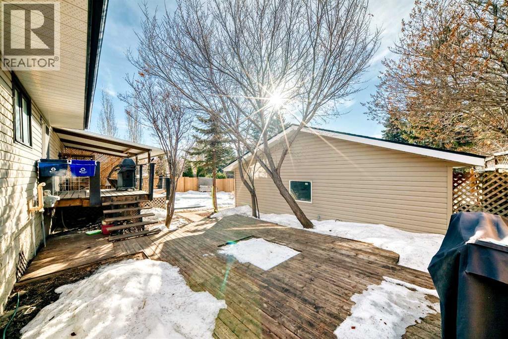 43 Allan Street — photo 46